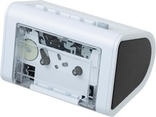 AUREX Kassettenplayer AX-R10C