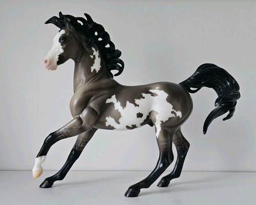 Breyer traditional modellpferd - traditional,