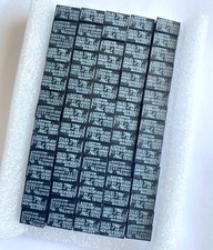 AXICOM V23026-A1001-B201 SPDT 1A 5VDC Signal Relais 13x7.6x6.9mm #712509