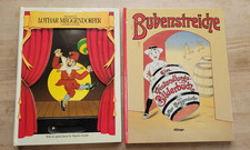 The Genius of Lothar