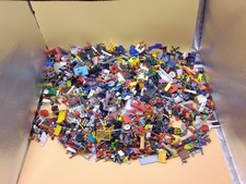 Playmobil Konvolut Ersatzteile