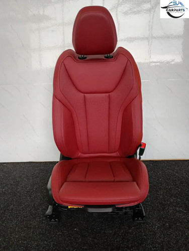 Original bmw g01 g02 - original,