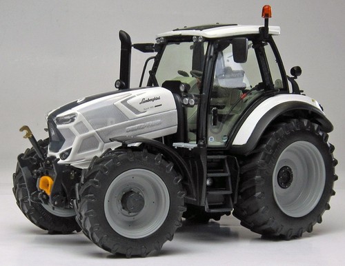 Weise toys lamborghini spark - -,