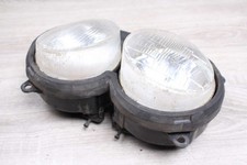 Hauptscheinwerfer Yamaha FZR 1000 Exup 3LE 89-93