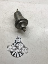 Druckspeicher Spritpumpe Mercedes W116 W123 W126 W107 0004760421 original