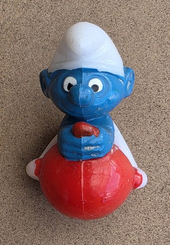 Eier uraltfiguren - Ü-eier:,