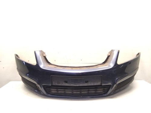 Opel zafira original - opel,