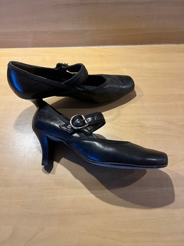 Paul green spangenpumps - paul,