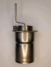 Webasto brenner thermo top - brenner,