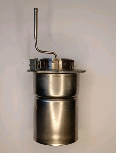Webasto brenner thermo top c - webasto,