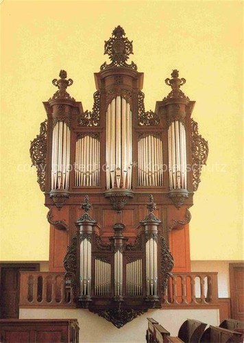 Orgel kirchenorgel organ orgue - orgel,
