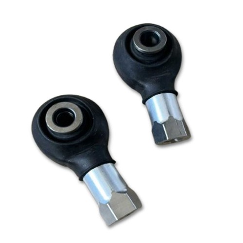 2pcs vorderseite äußere - vorderseite,