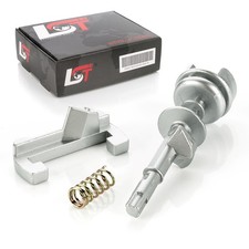 Original LST Zündschloss