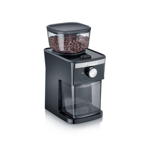 Graef kaffeemühle elektrisch - graef,