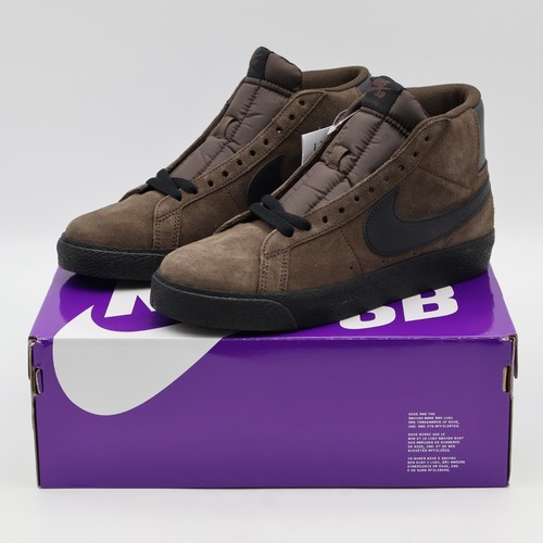 Fd0731 201 nike zoom blazer - fd0731-201,