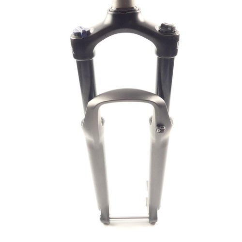 Gabel suntour 32 - suntour,
