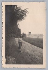 Reichsgrenze deutsches reich - reichsgrenze,