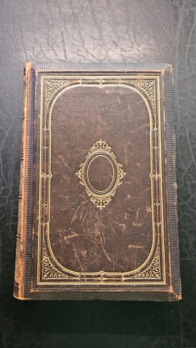 Heilige schrift die bibel - schrift,