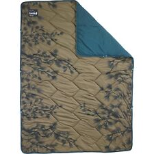 Therm-a-Rest Stellar Blanket -