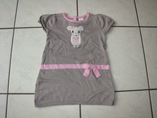 H&M TUNIKA 92 Mädchen