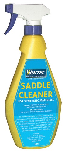 Wintec sattel trense - wintec, &