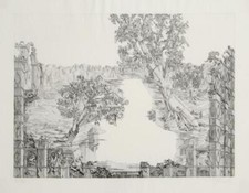 Hans-Georg Rauch,Das Pergament