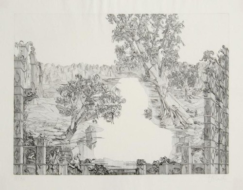 Hans georg rauch - hans-georg, rauch,das