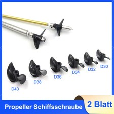 2 Blatt Nylon Kunststoff