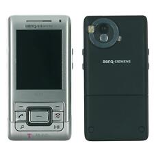 Siemens EL71 Slider EL 71