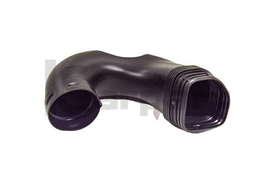 Original neu luftfilter kanal - luftfilter,