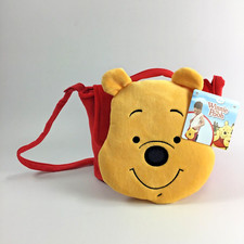 Disney,Winnie the Pooh,Kinder