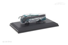 Plaxton Elite Jones Login