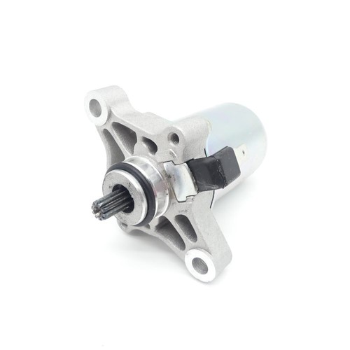Anlassermotor starter motor - anlassermotor,