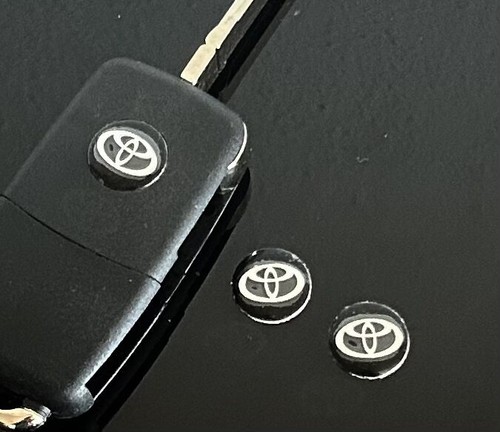 Toyota schlüssel 14mm - toyota,