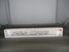 Märklin Spur H0 28830