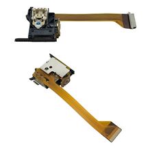 Bang & Olufsen / BeoSound 9000