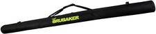 BRUBAKER Langlaufski Tasche XC