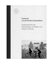Greifswald und die östlichen