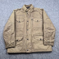 Barbour Jacke Herren Extra