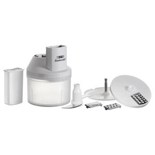 Esge zauberette 6500 - zauberette,