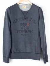 Replay Herren Athletic