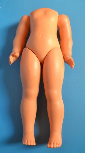 Ersatzteil körper cm - körper,36,