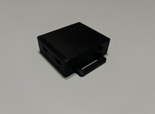 1 JynxVR (Slime VR) Trackers
