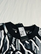 Neuer Carlo Colucci Sweater