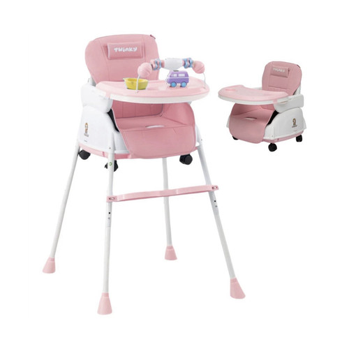 Twinky baby hochstuhl - baby,