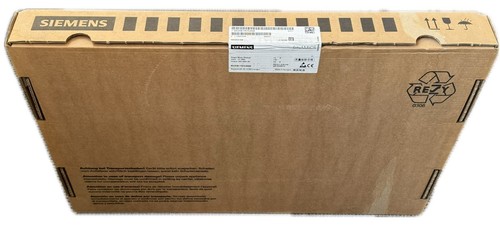 6sl3120 1te13 0aa4 siemens - 6sl3120-1te13-0aa4,