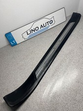 BMW 5 E39 1999 Einstiegsleiste