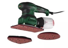 PARKSIDE PMFS 200 C3