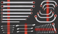 FORCE Werkzeugmodul 5321