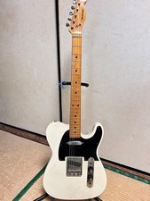 Westminster 1977 Matsumoku